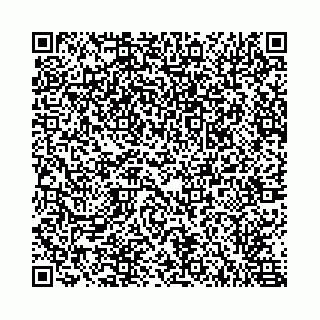 vCard 78436831457