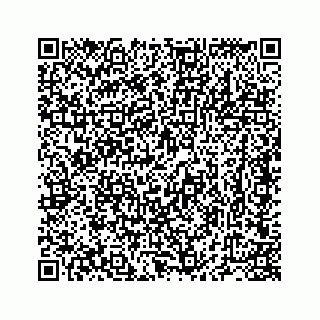 vCard 78436832193
