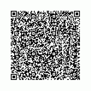 vCard 78436832196