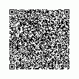 vCard 78436833630