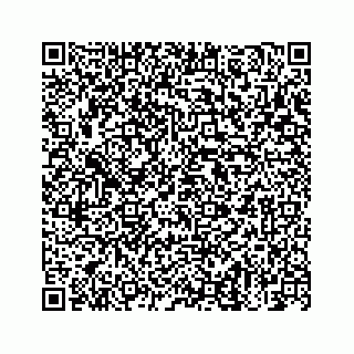 vCard 78436833645