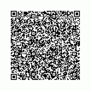 vCard 78436833700