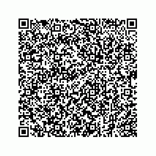 vCard 78436833701