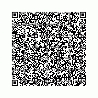 vCard 78436833704
