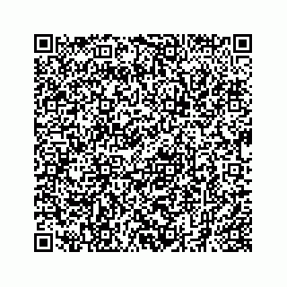 vCard 78436833709