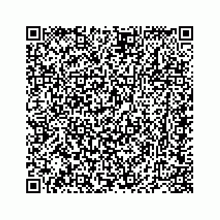 vCard 78436834440