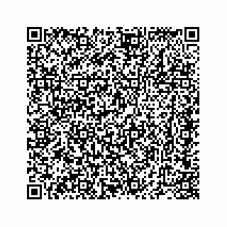 vCard 78436834441