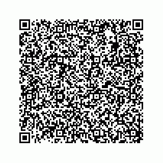 vCard 78436834442