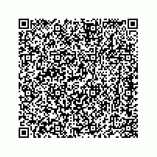 vCard 78436834443