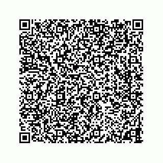 vCard 78436834444