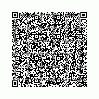 vCard 78436834445