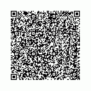 vCard 78436834446