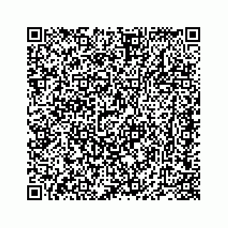 vCard 78436834447