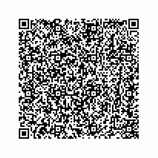 vCard 78436834448