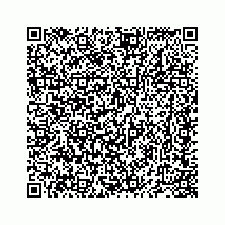 vCard 78436834449