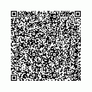 vCard 78436834450