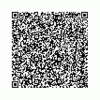 vCard 78436834451