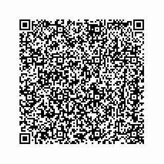 vCard 78436834452