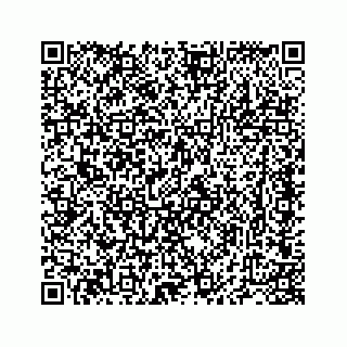 vCard 78436834453