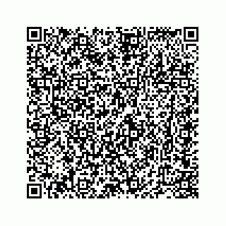 vCard 78436834454