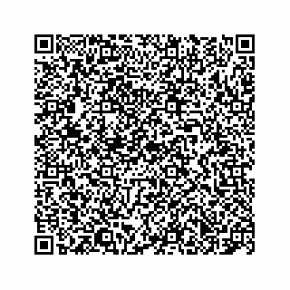 vCard 78436834455