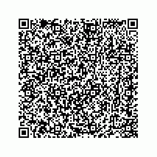 vCard 78436834456