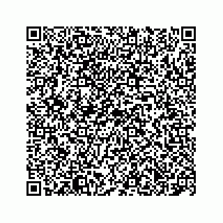 vCard 78436834457