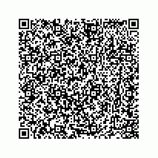 vCard 78436834458