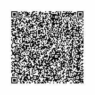 vCard 78436834459