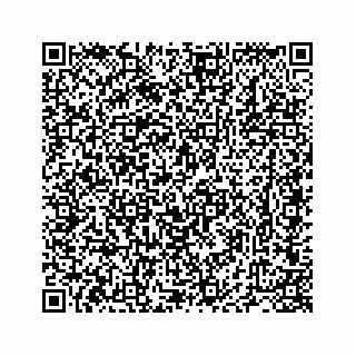 vCard 78436834460