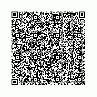 vCard 78436834461