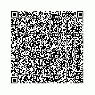 vCard 78436834462