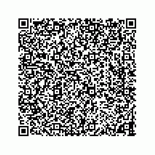 vCard 78436834463