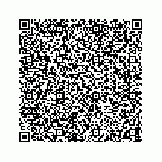 vCard 78436834464