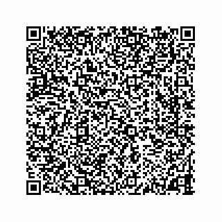 vCard 78436834465