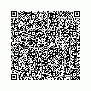 vCard 78436834466