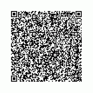 vCard 78436834467