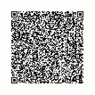 vCard 78436834468