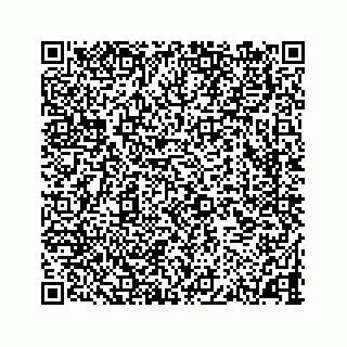vCard 78436834469