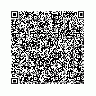 vCard 78436834470