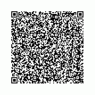 vCard 78436834471