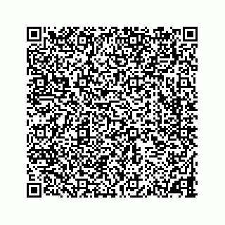 vCard 78436834472