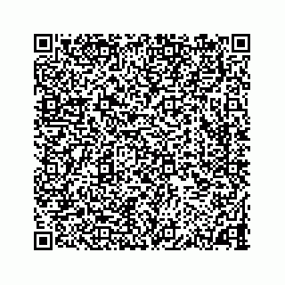 vCard 78436834473