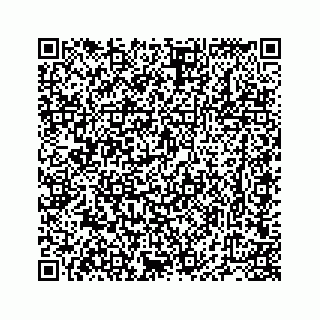 vCard 78436834474