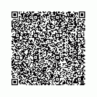 vCard 78436834475