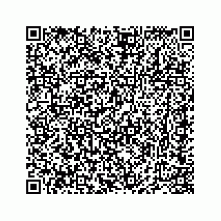 vCard 78436834476
