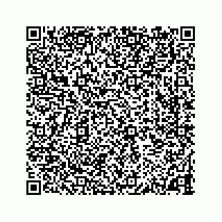 vCard 78436834477