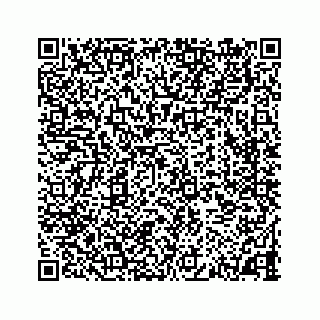 vCard 78436834478