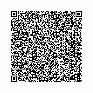 vCard 78436834479