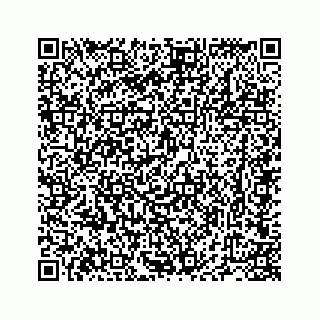 vCard 78436834480
